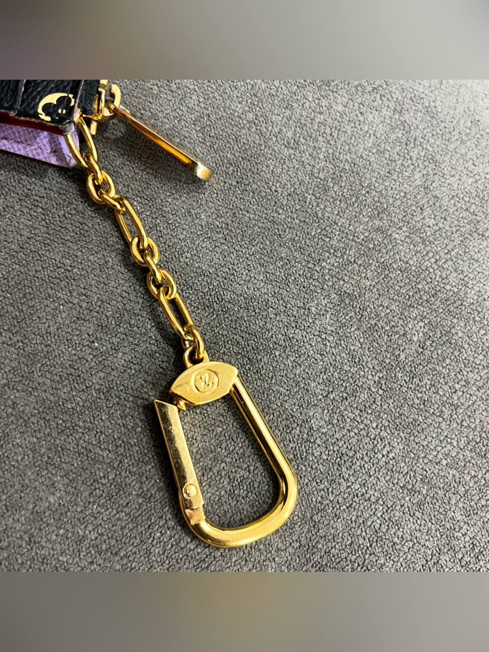 Louis Vuitton murakami - Picture 10 of 14